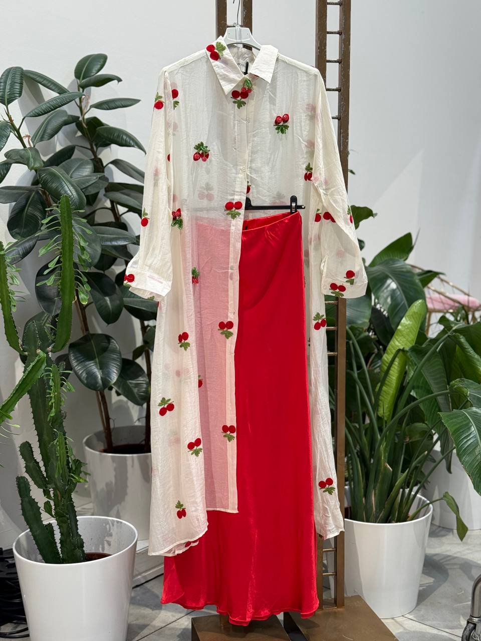 Фото Amelie Follies (Michelle)