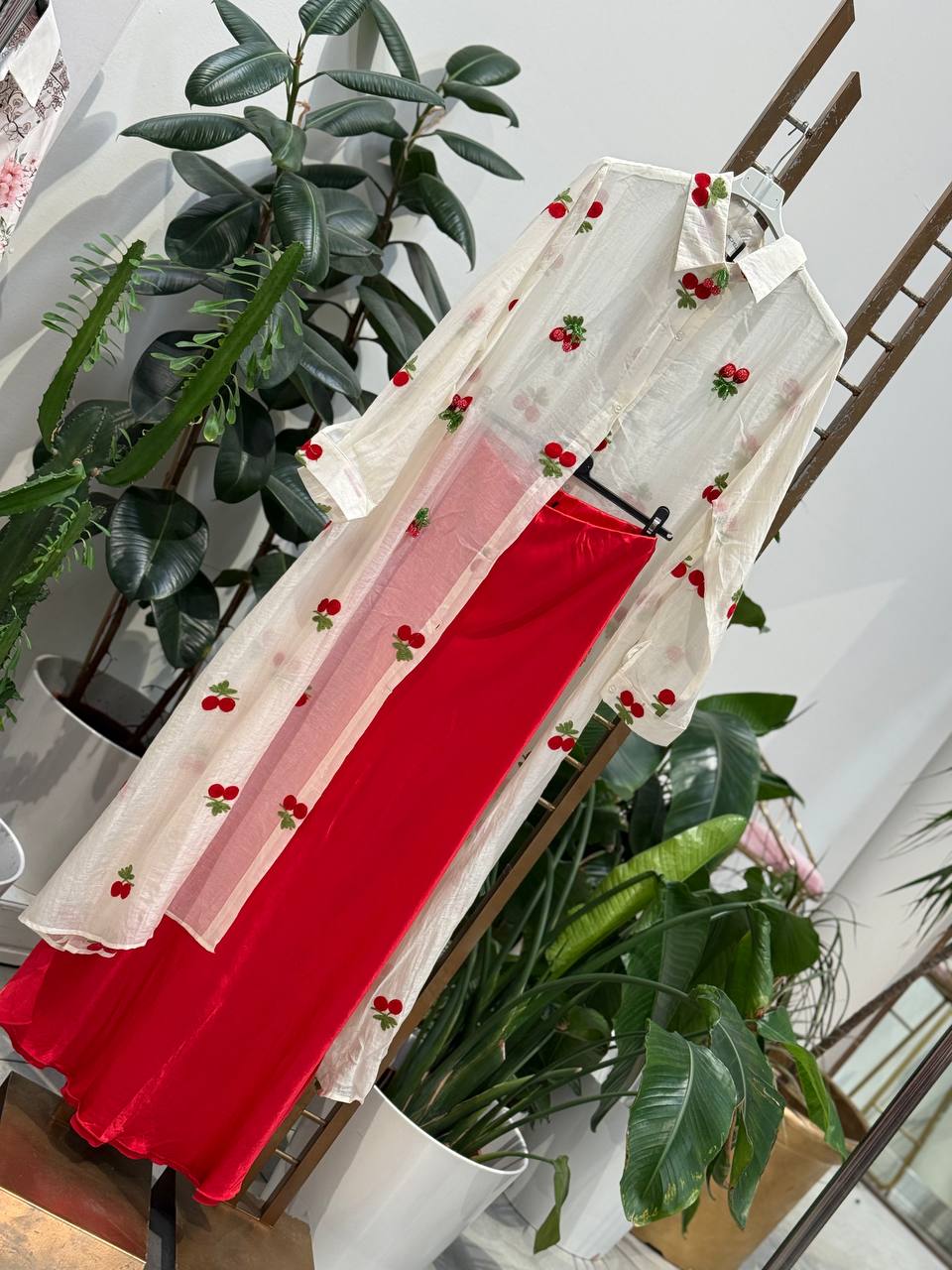 Фото Amelie Follies (Michelle)