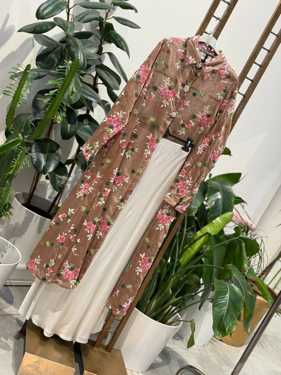 Фото Amelie Follies (Michelle)