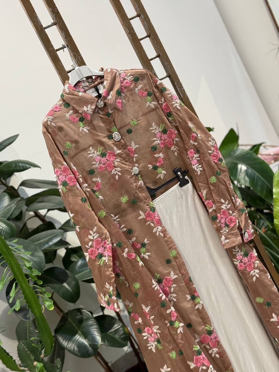 Фото Amelie Follies (Michelle)