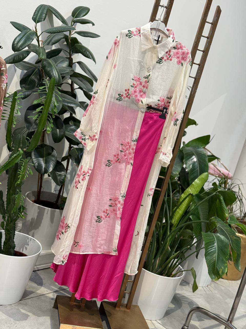 Фото Amelie Follies (Michelle)