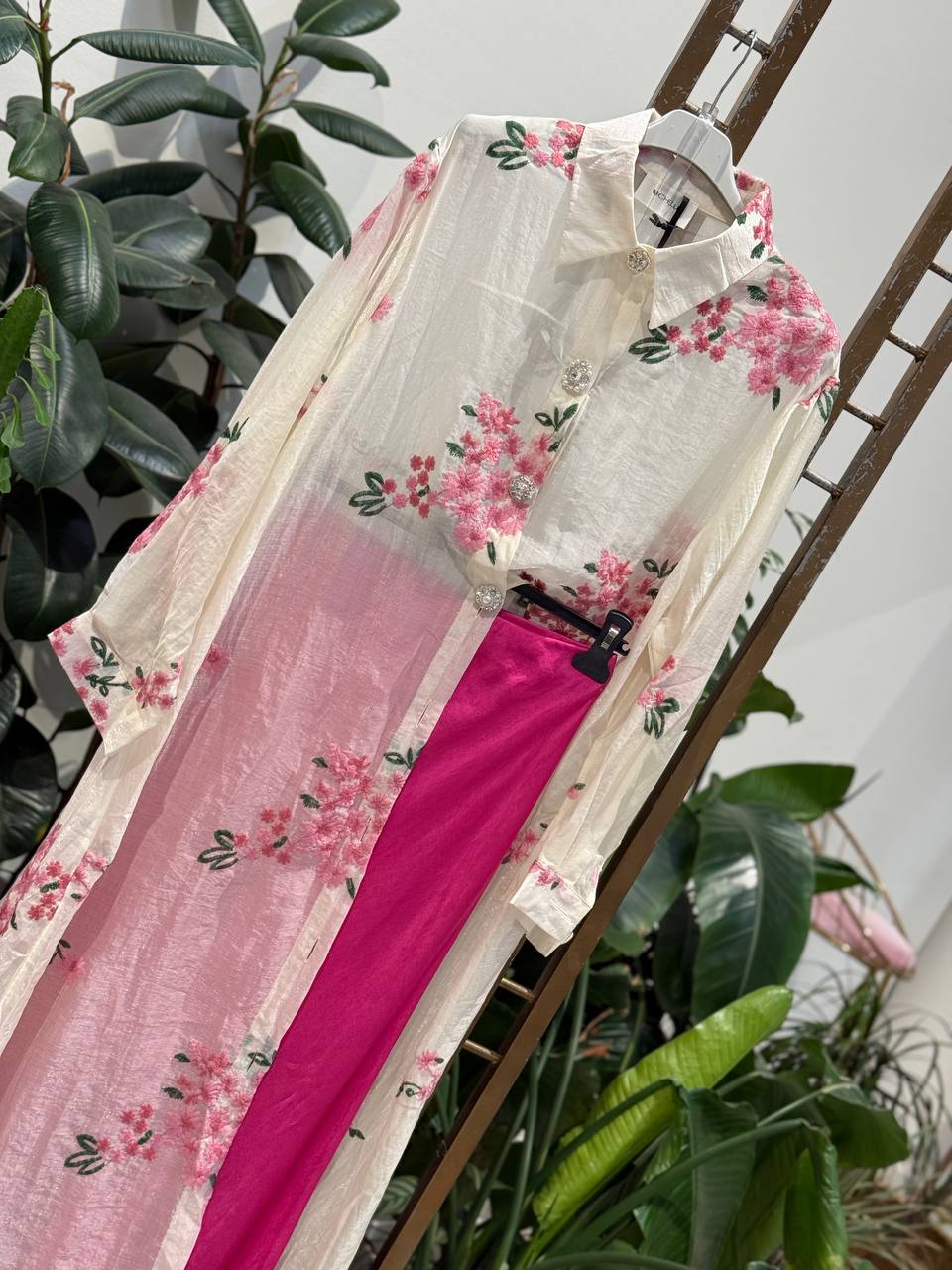 Фото Amelie Follies (Michelle)