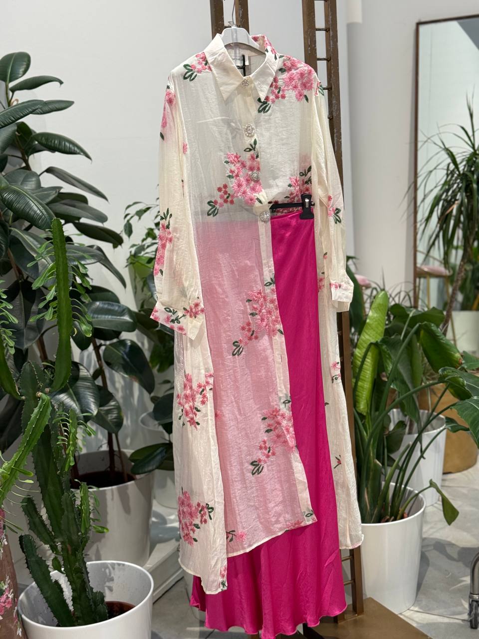 Фото Amelie Follies (Michelle)