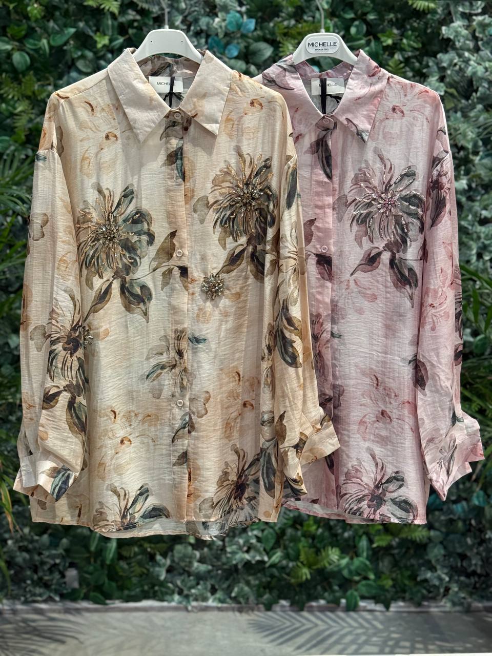 Фото Amelie Follies (Michelle)