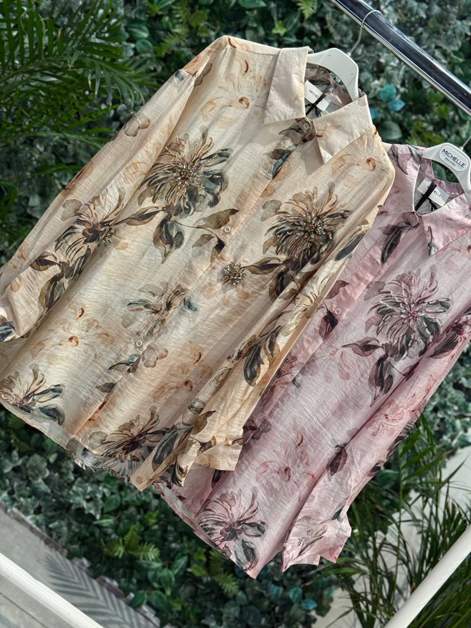 Фото Amelie Follies (Michelle)