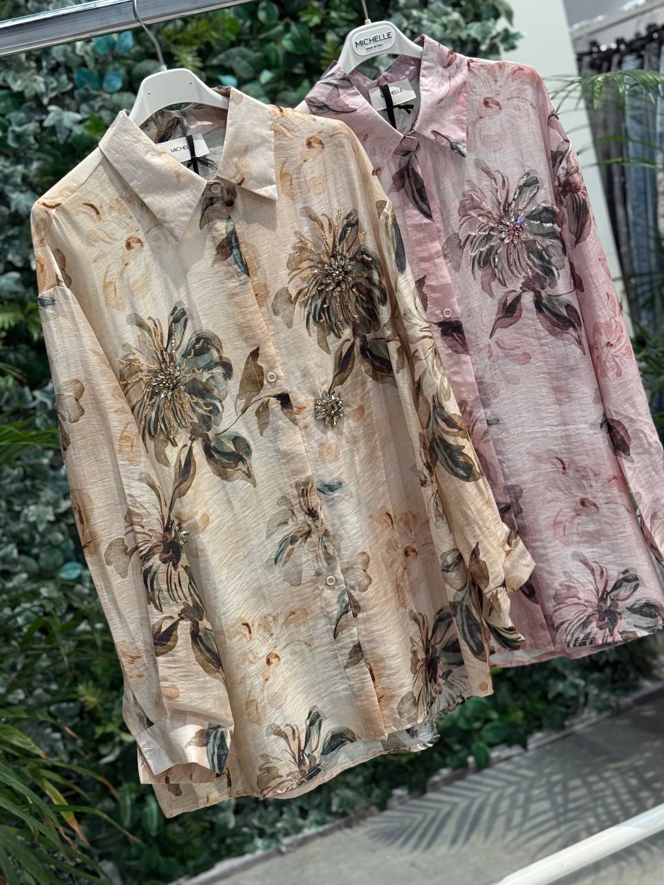 Фото Amelie Follies (Michelle)