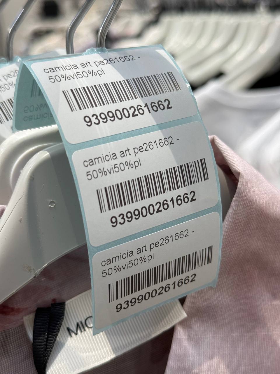 Фото Amelie Follies (Michelle)