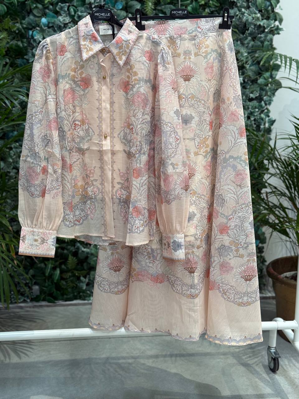 Фото Amelie Follies (Michelle)