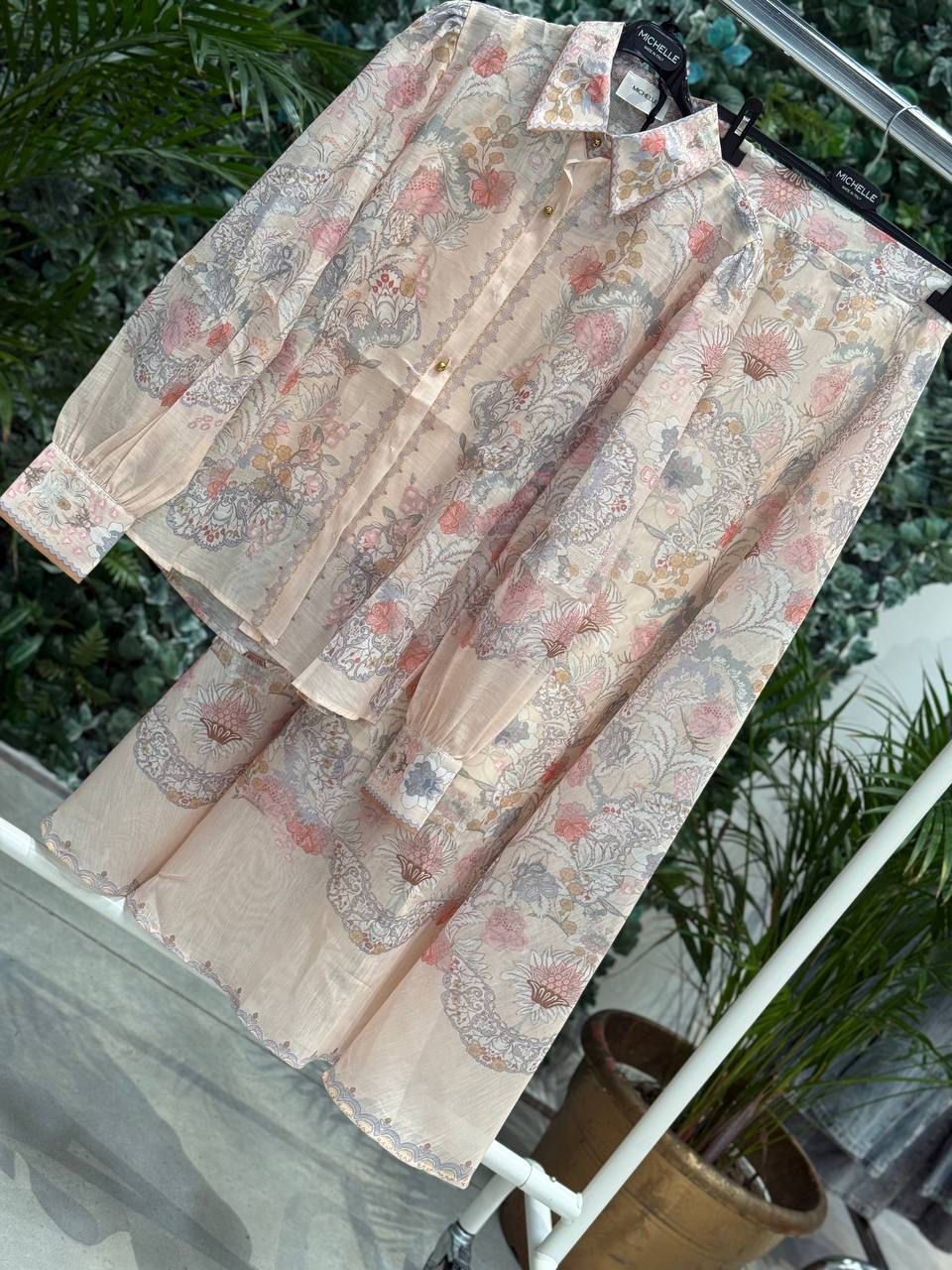 Итальянская одежда, бренд Amelie Follies (Michelle), арт. 74172800