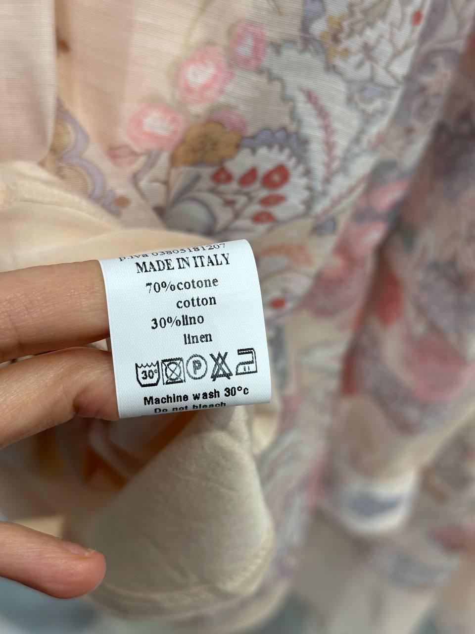 Фото Amelie Follies (Michelle)