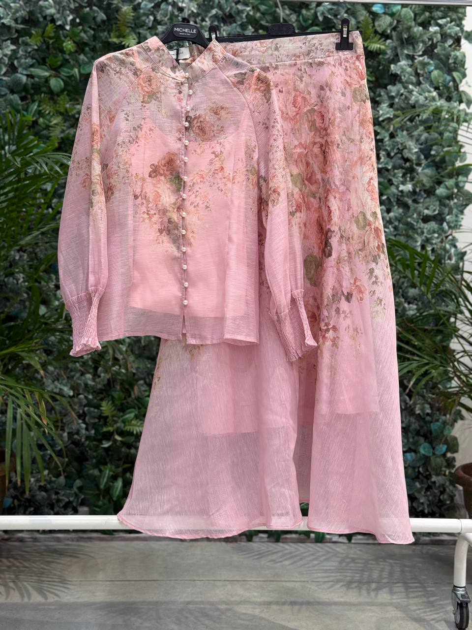 Фото Amelie Follies (Michelle)