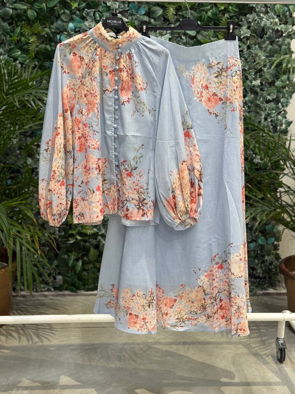 Фото Amelie Follies (Michelle)