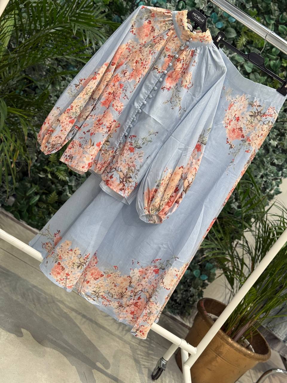 Фото Amelie Follies (Michelle)