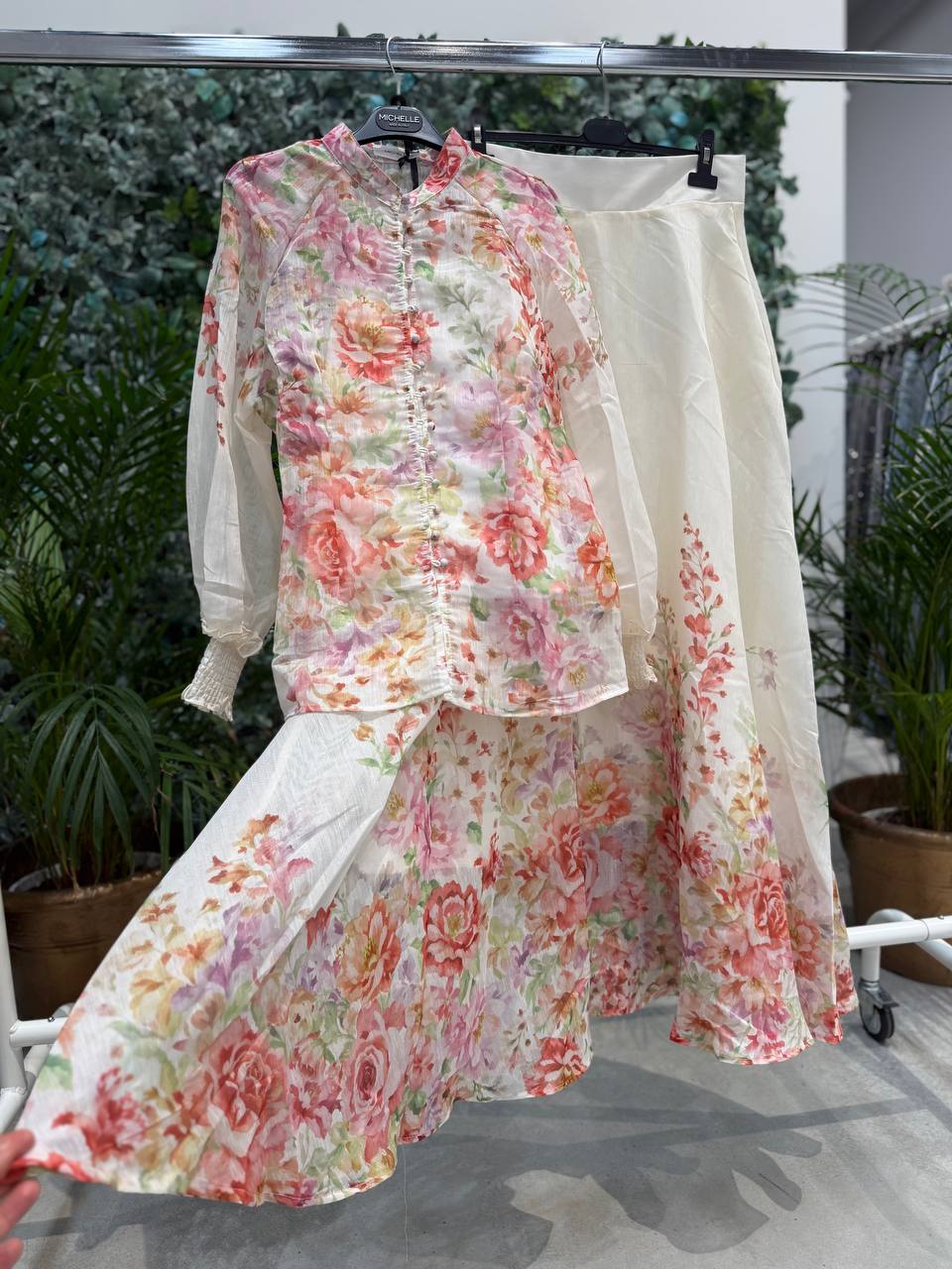 Фото Amelie Follies (Michelle)