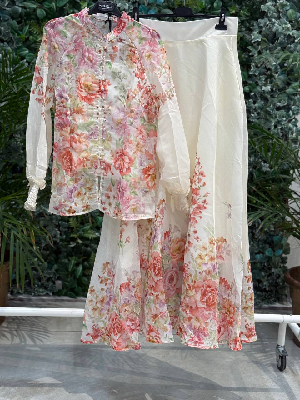 Фото Amelie Follies (Michelle)