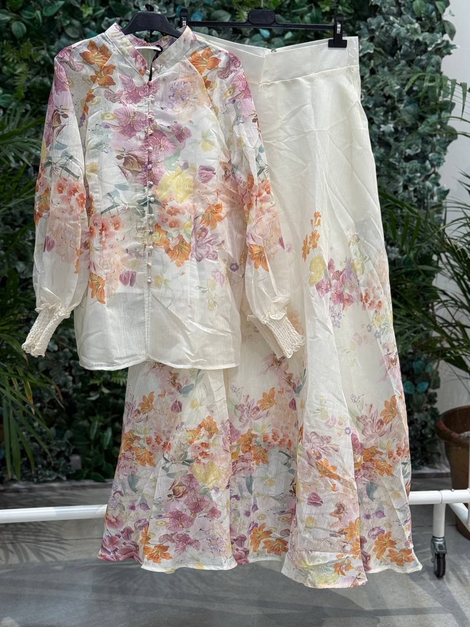 Фото Amelie Follies (Michelle)