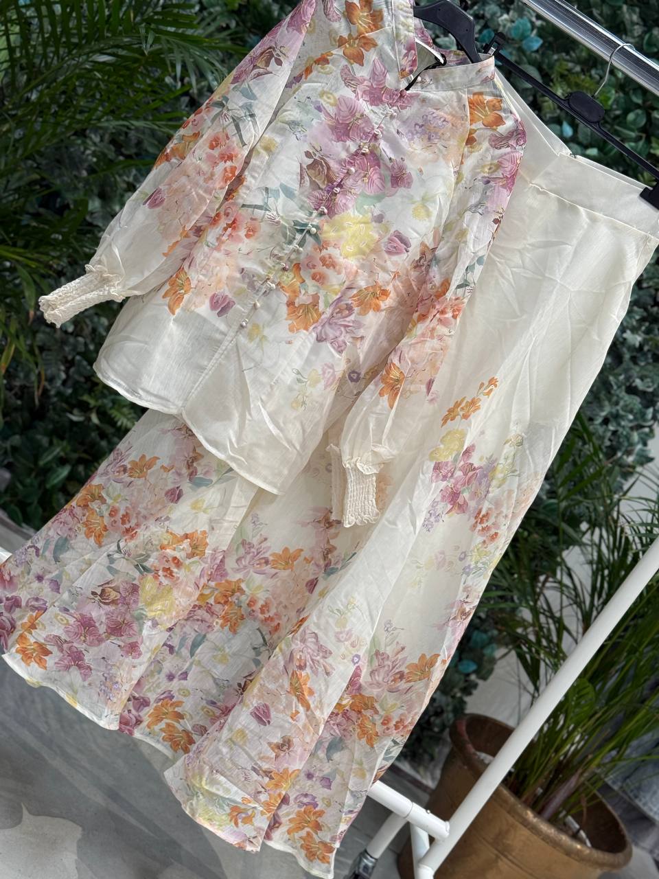 Фото Amelie Follies (Michelle)