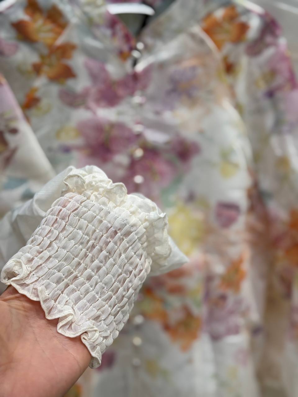 Итальянская одежда, бренд Amelie Follies (Michelle), арт. 74172816