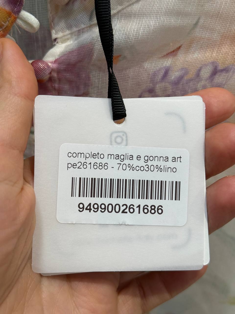 Фото Amelie Follies (Michelle)