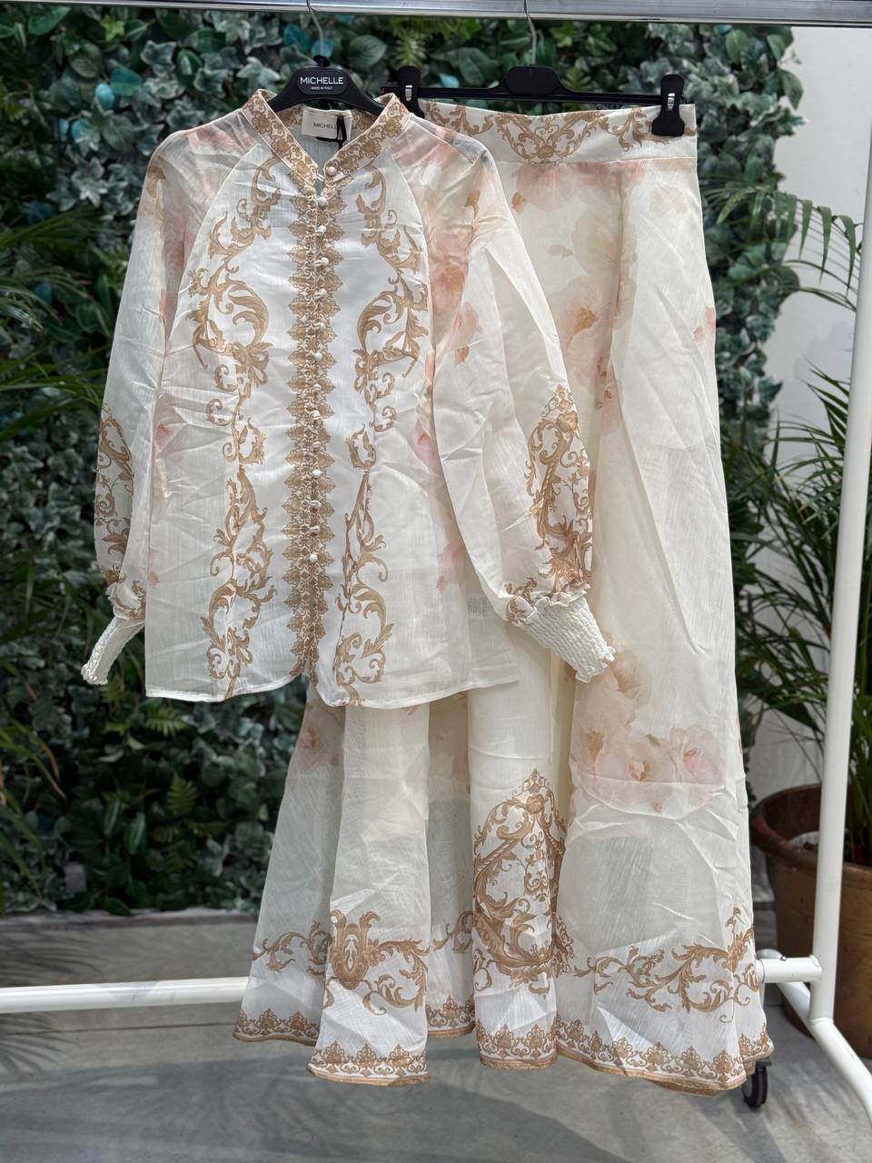 Фото Amelie Follies (Michelle)