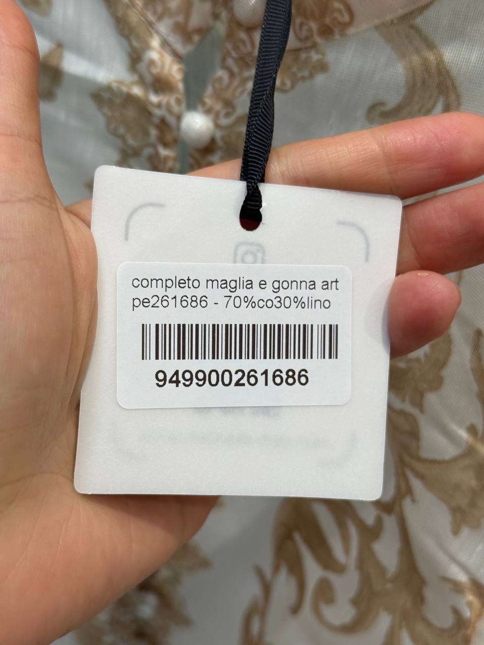 Фото Amelie Follies (Michelle)