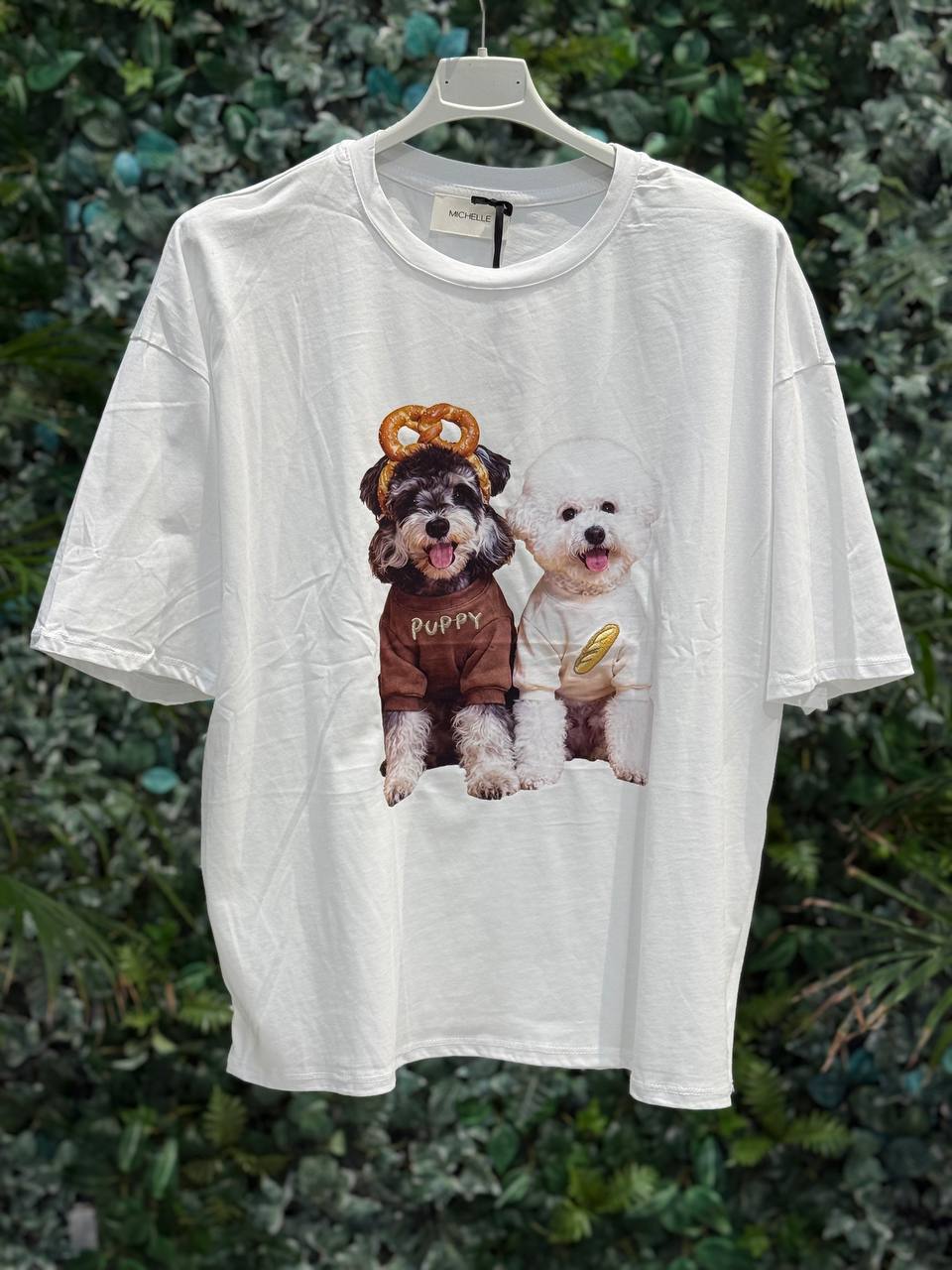 Фото Amelie Follies (Michelle)