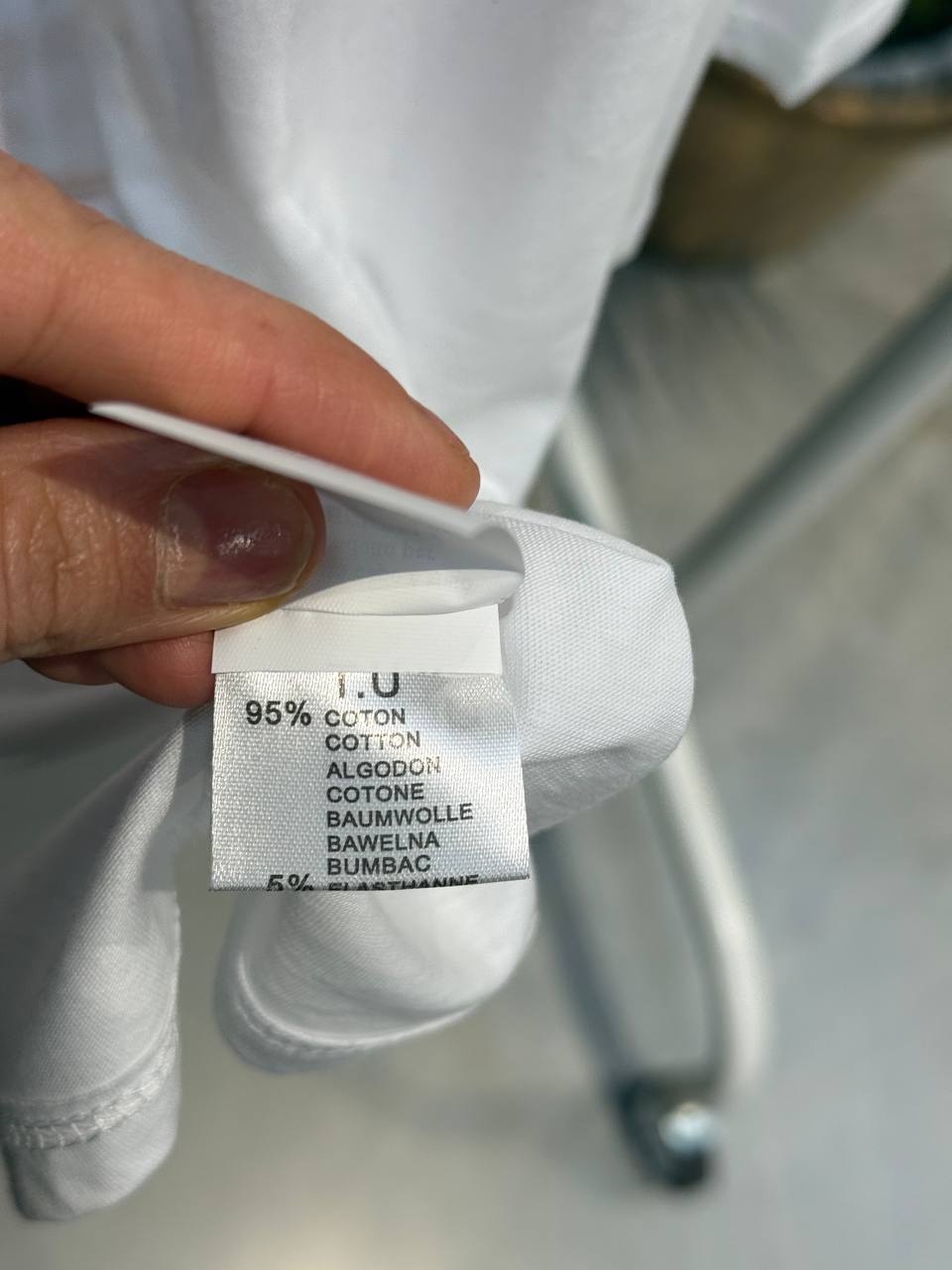 Фото Amelie Follies (Michelle)