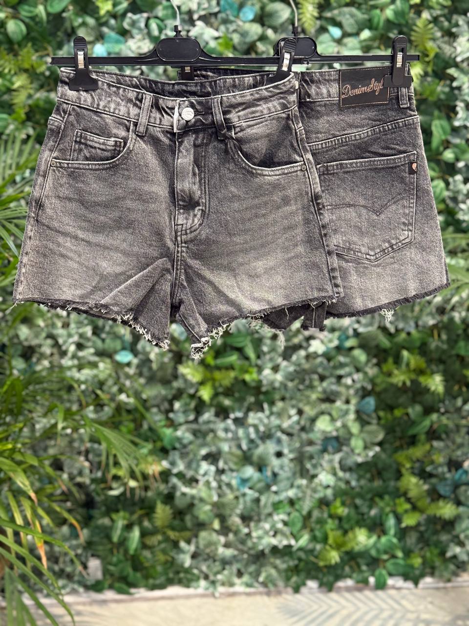 Фото Amelie Follies (Michelle)