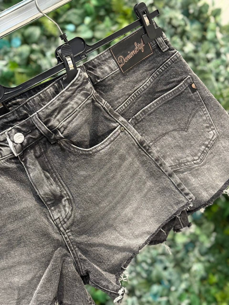 Фото Amelie Follies (Michelle)