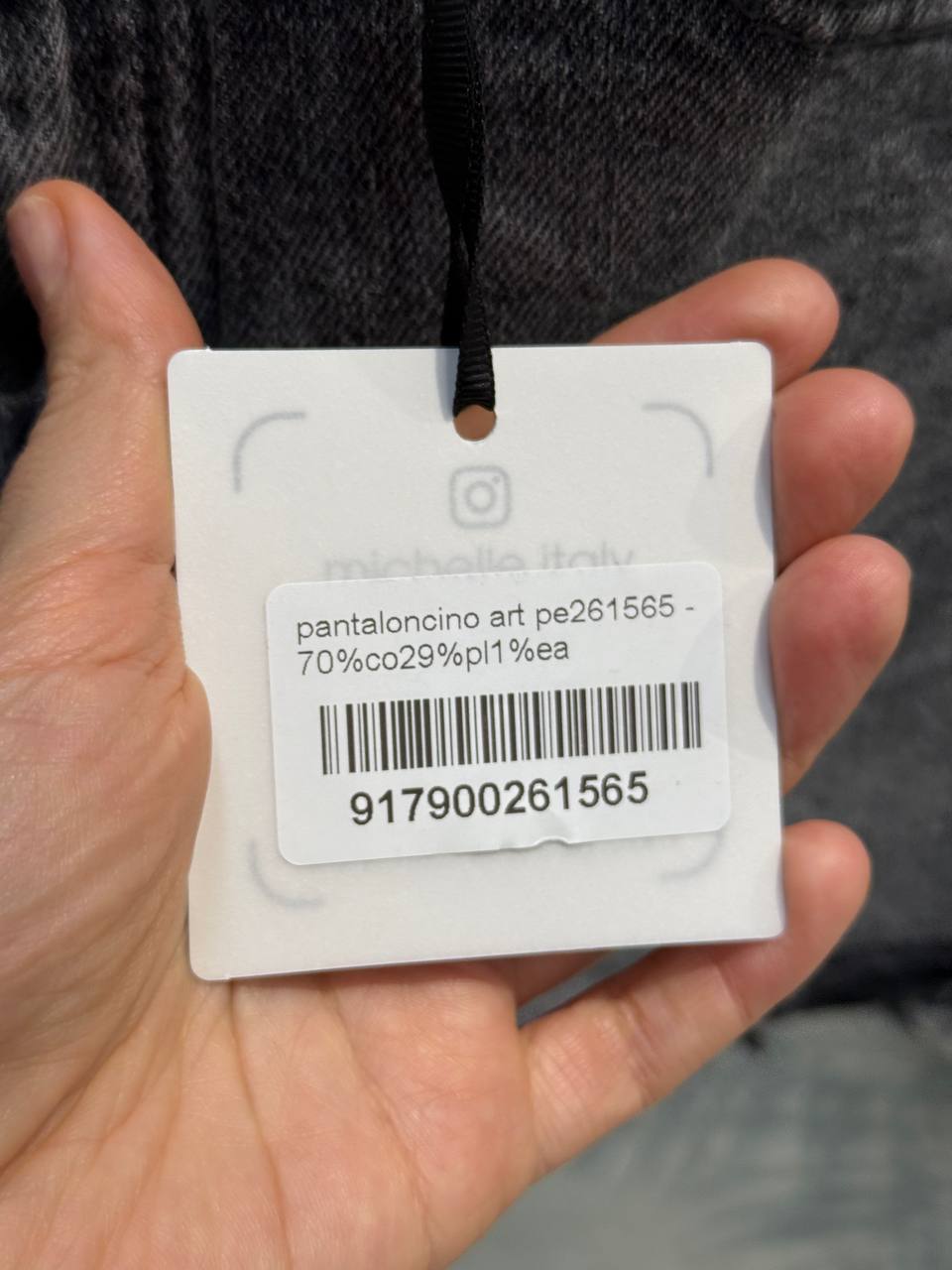 Фото Amelie Follies (Michelle)