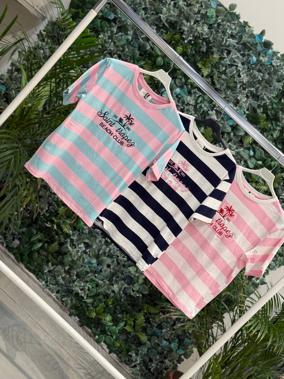 Фото Amelie Follies (Michelle)