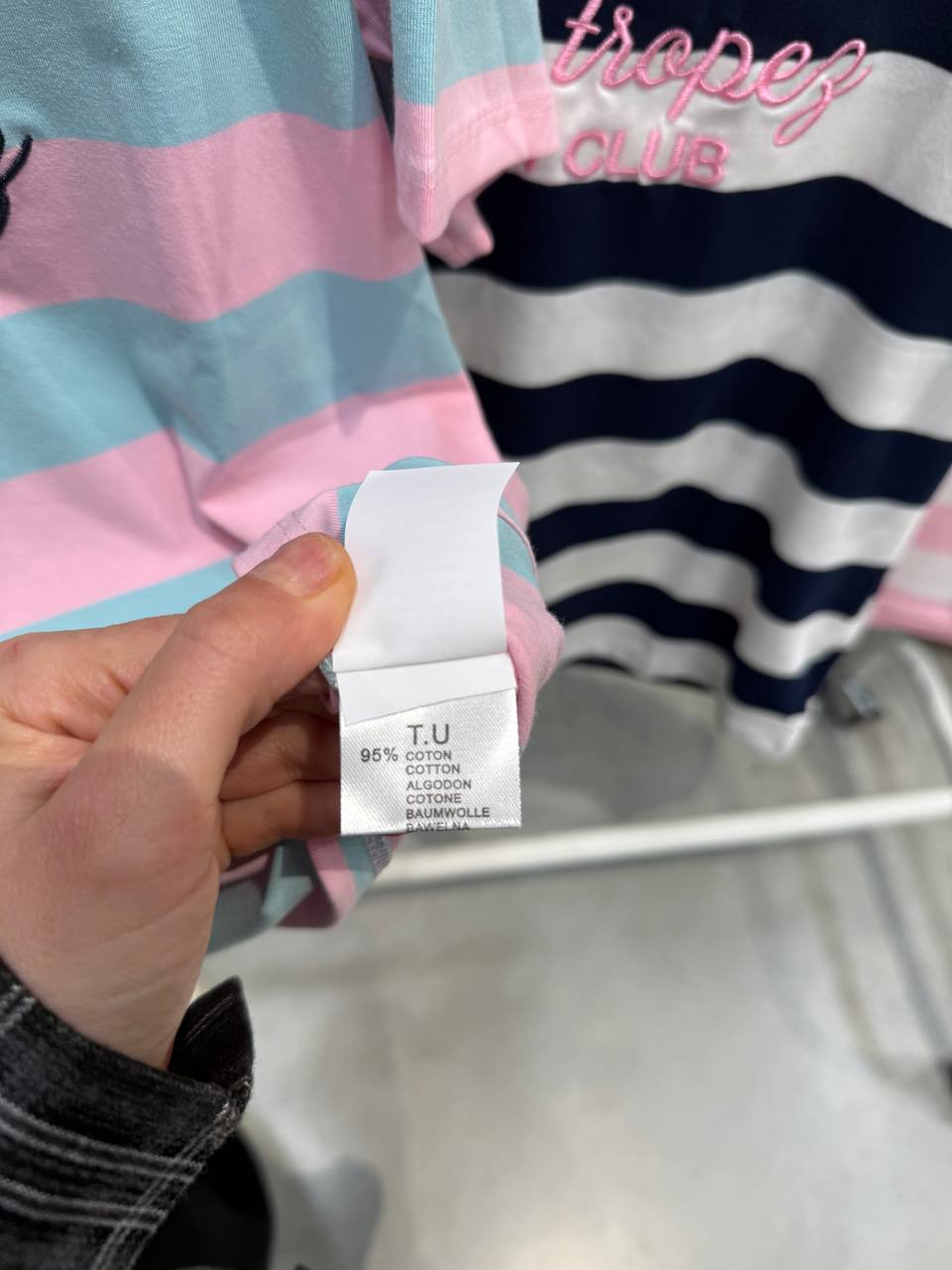 Фото Amelie Follies (Michelle)