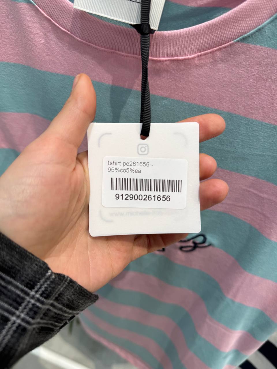 Итальянская одежда, бренд Amelie Follies (Michelle), арт. 74172834