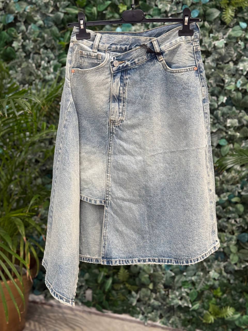 Фото Amelie Follies (Michelle)