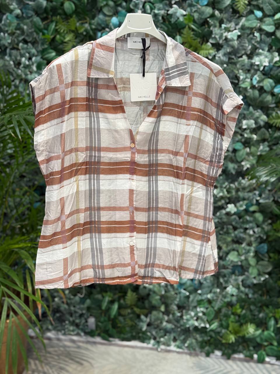 Фото Amelie Follies (Michelle)