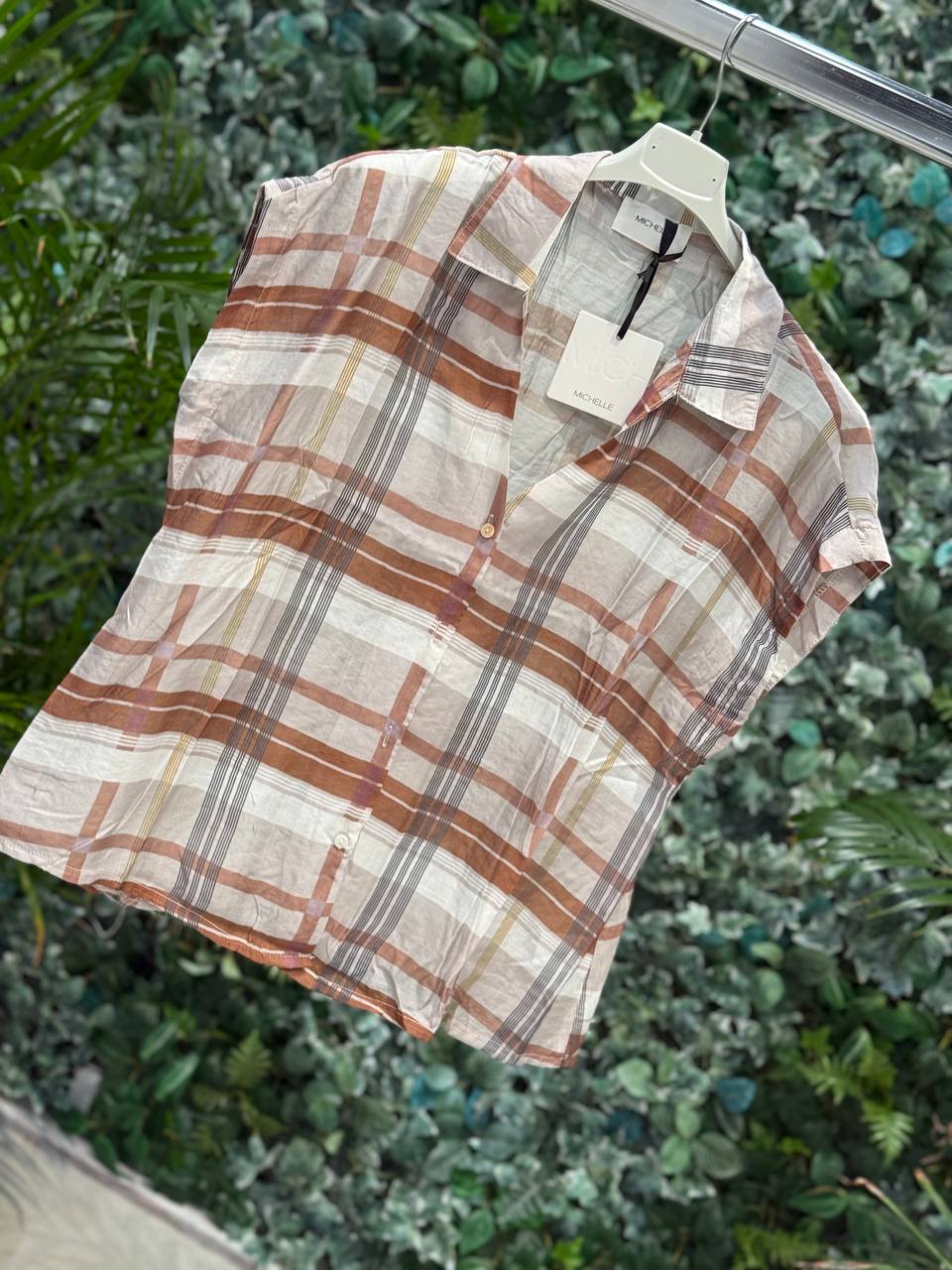 Фото Amelie Follies (Michelle)