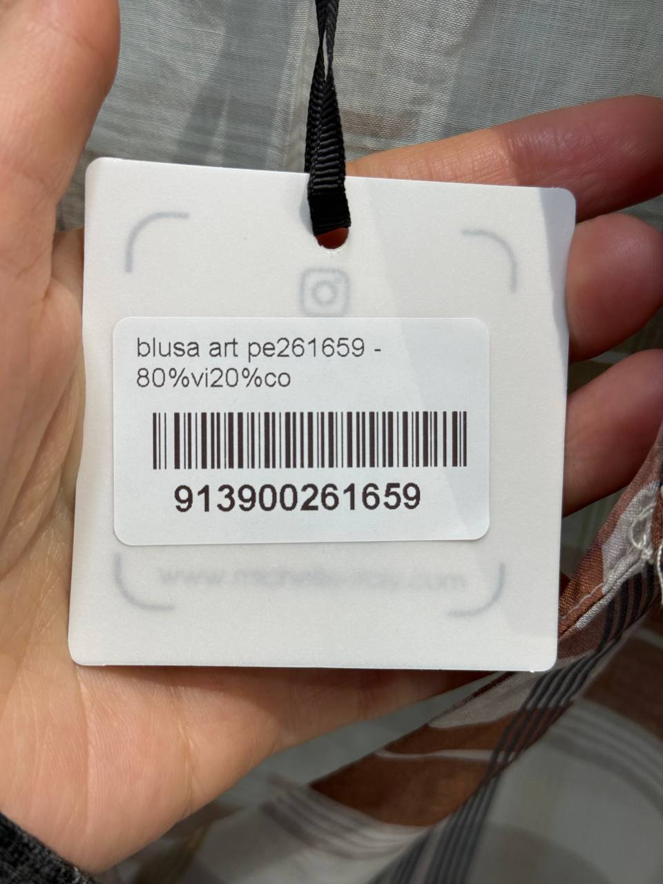 Фото Amelie Follies (Michelle)