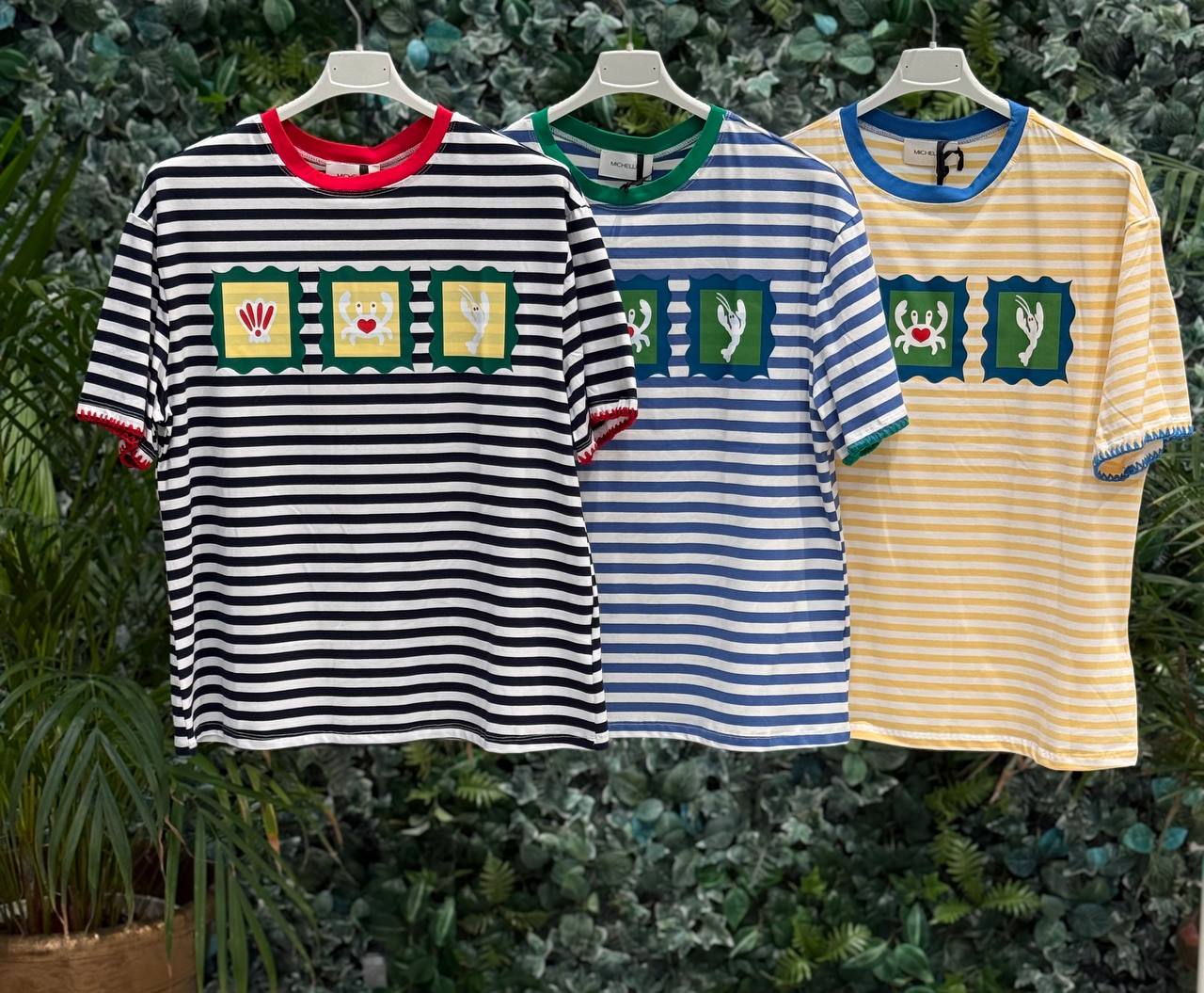 Фото Amelie Follies (Michelle)