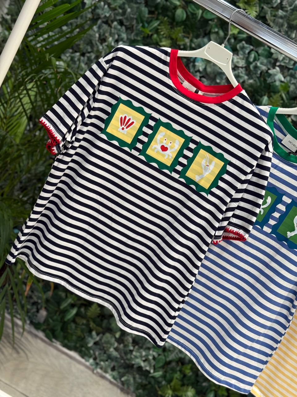 Фото Amelie Follies (Michelle)