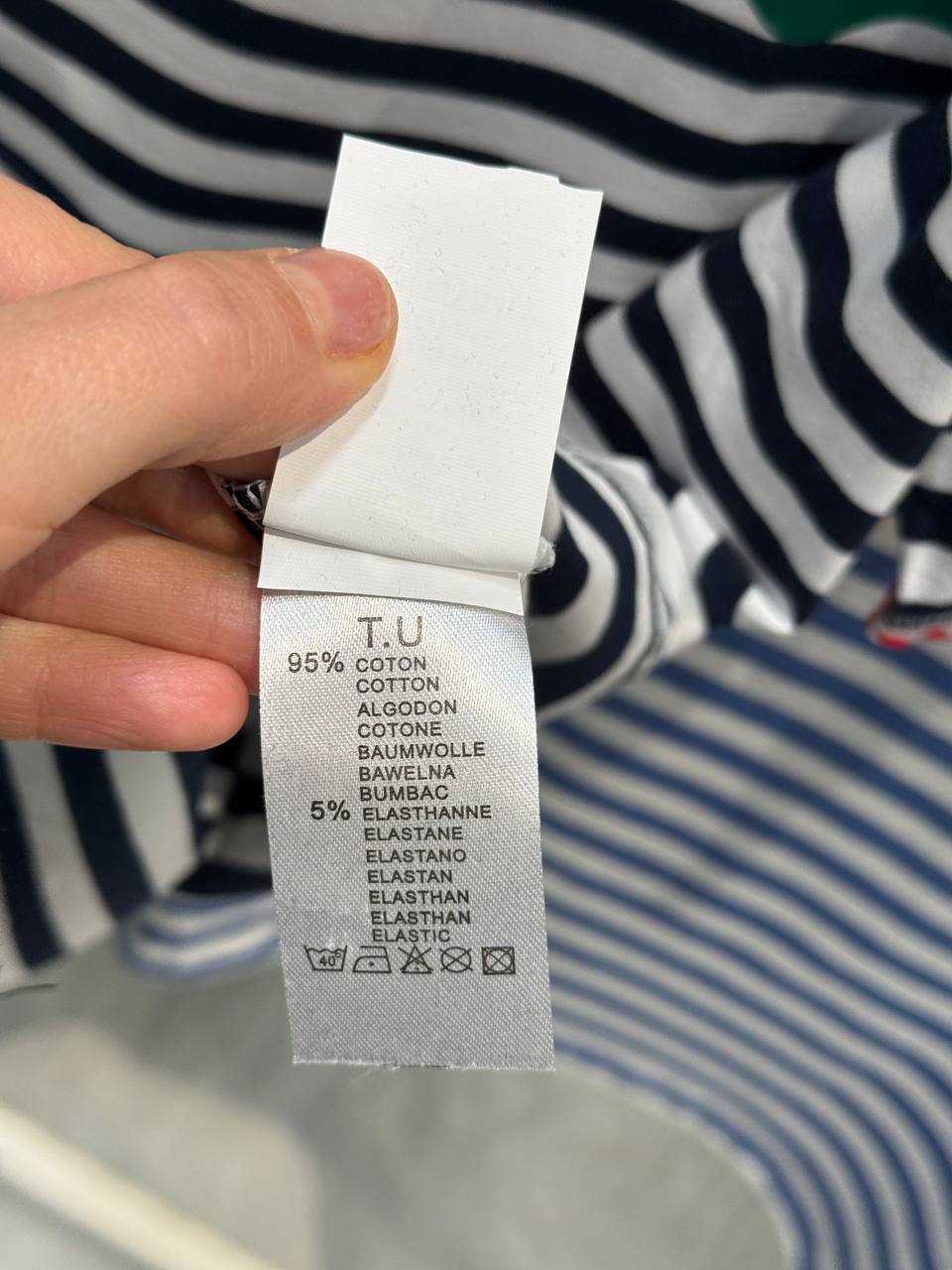 Фото Amelie Follies (Michelle)