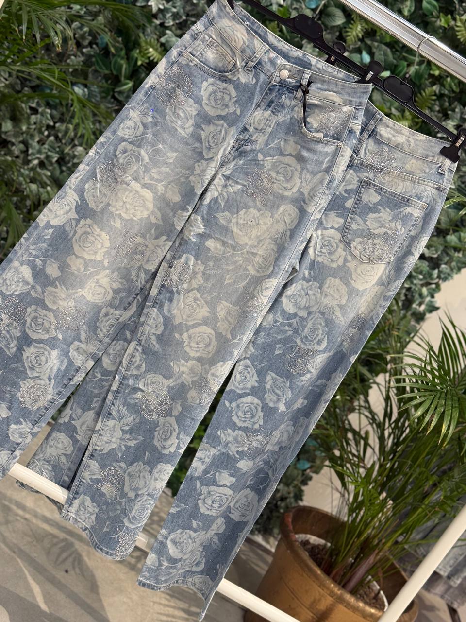 Фото Amelie Follies (Michelle)