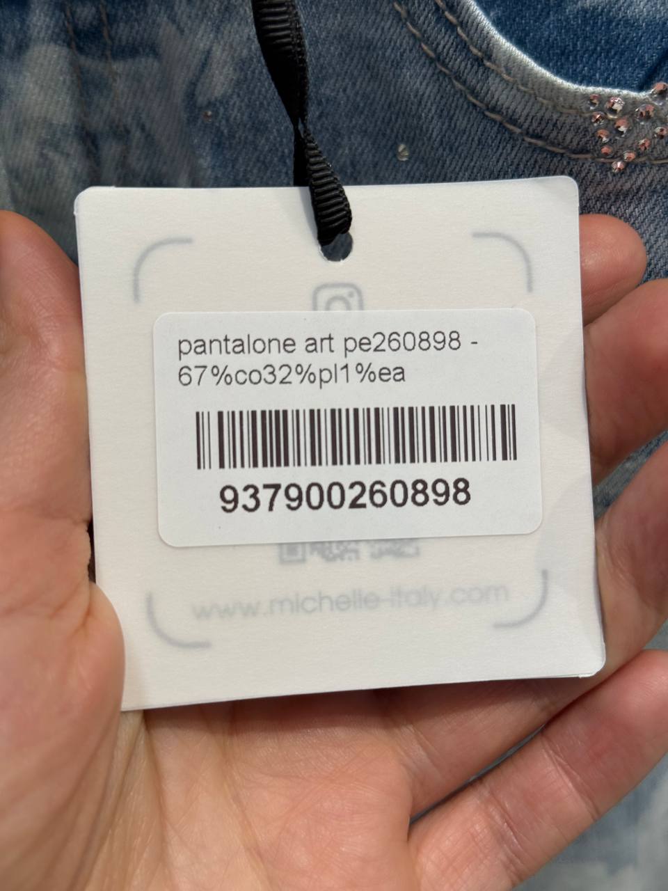 Фото Amelie Follies (Michelle)