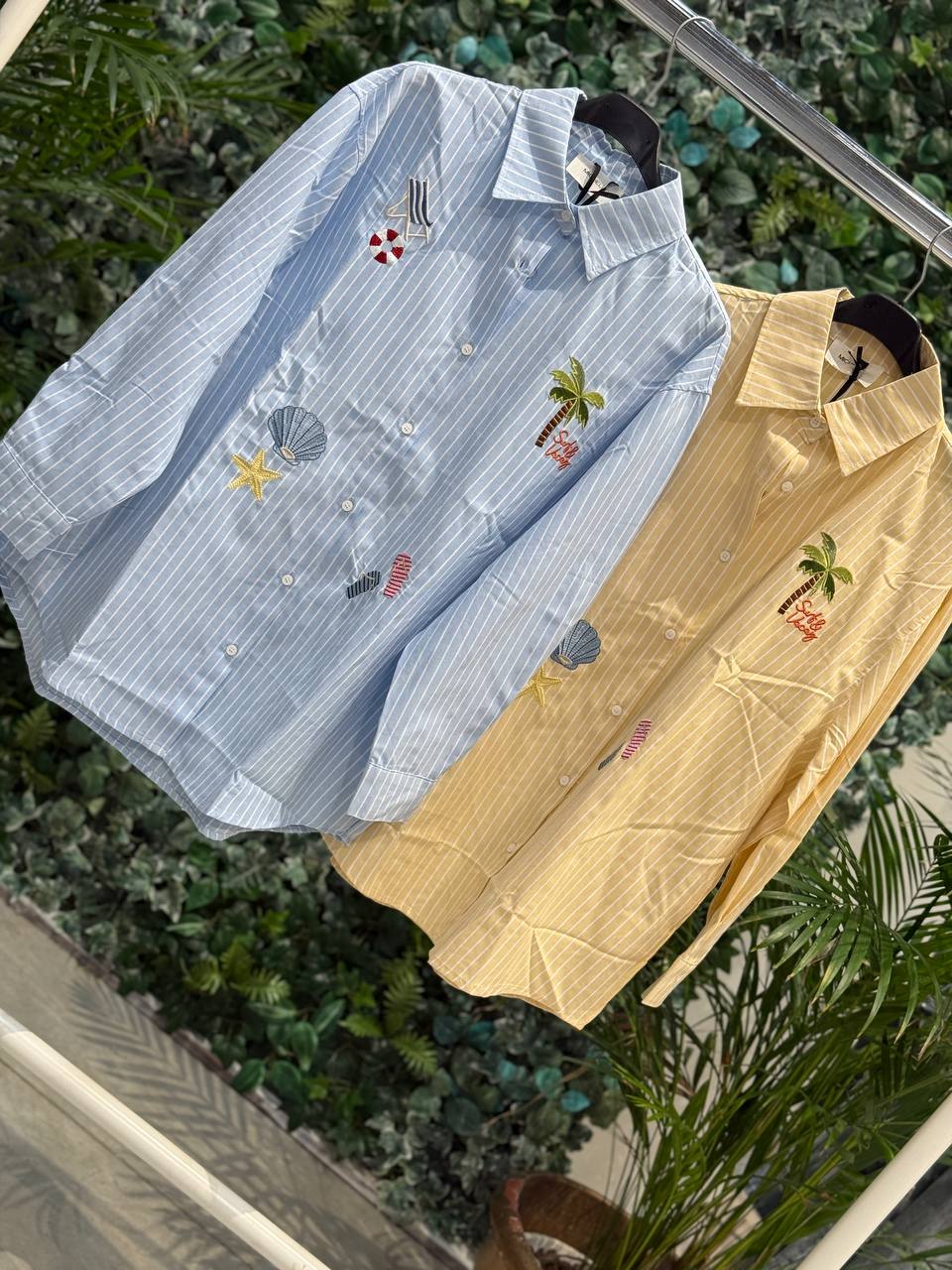 Фото Amelie Follies (Michelle)