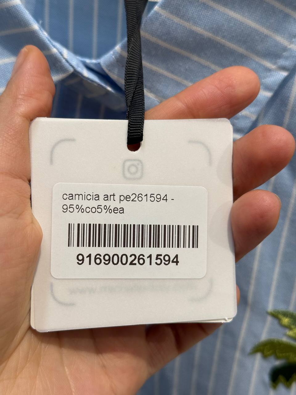 Фото Amelie Follies (Michelle)