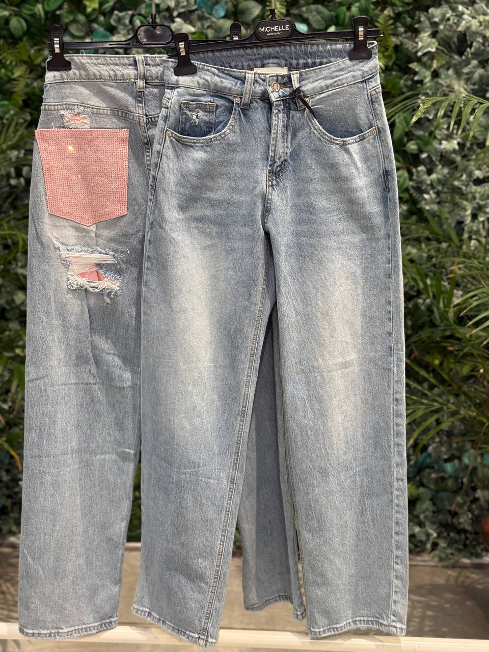 Фото Amelie Follies (Michelle)