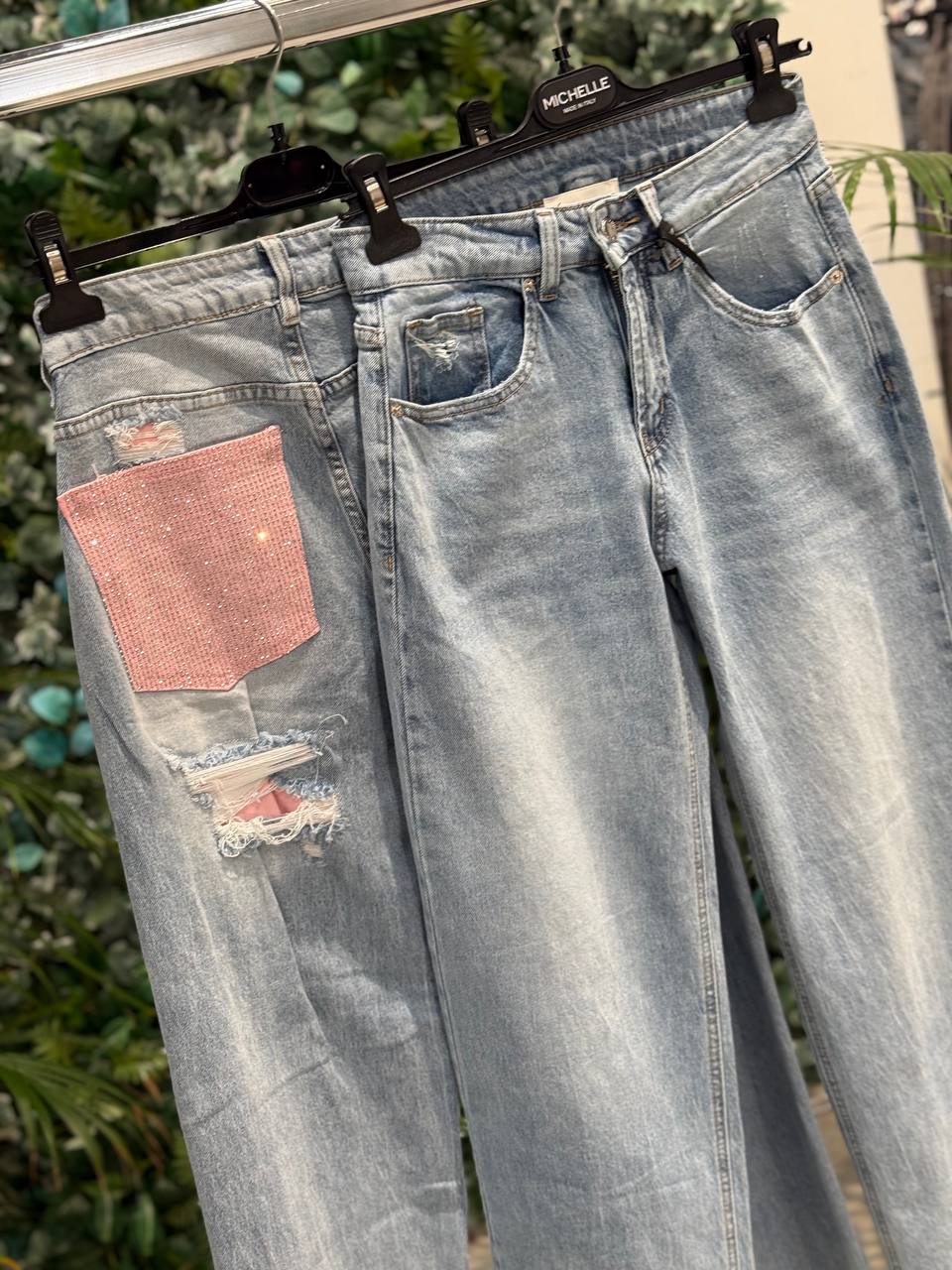 Фото Amelie Follies (Michelle)