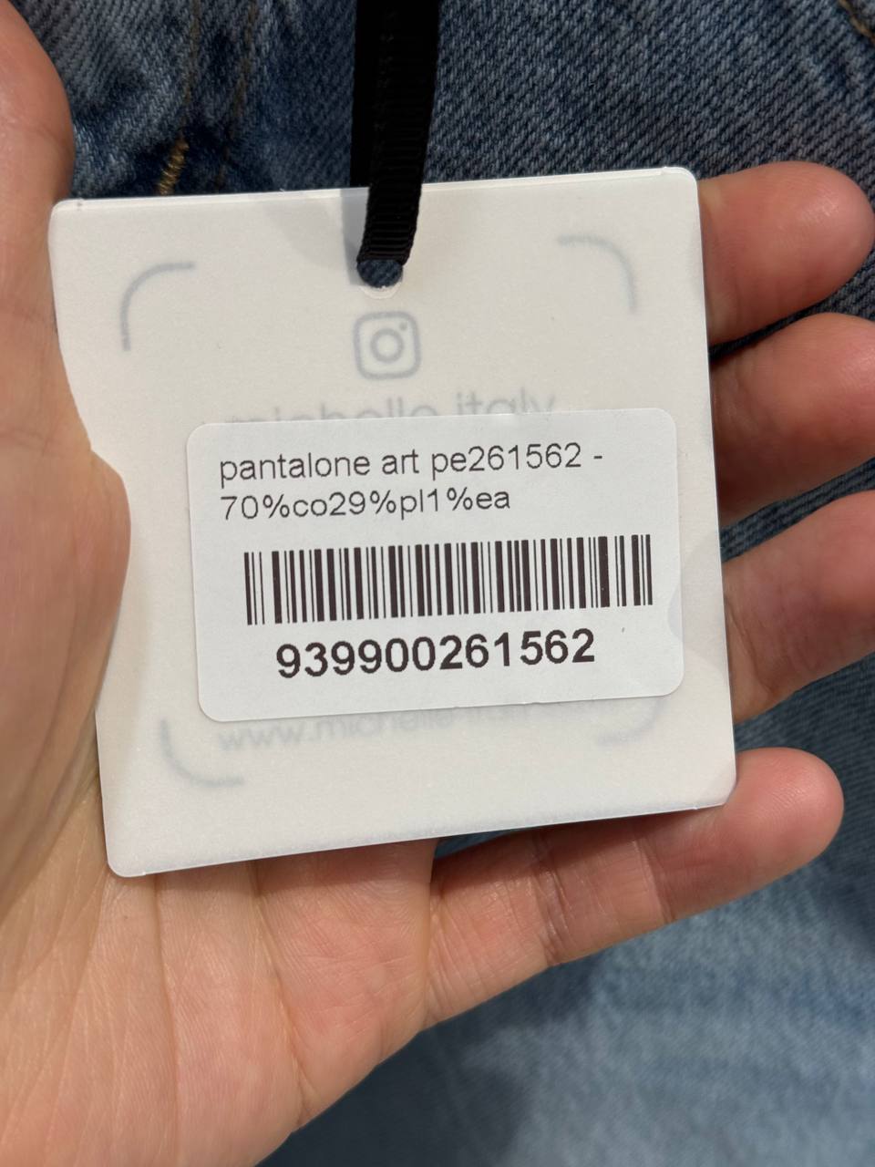 Фото Amelie Follies (Michelle)