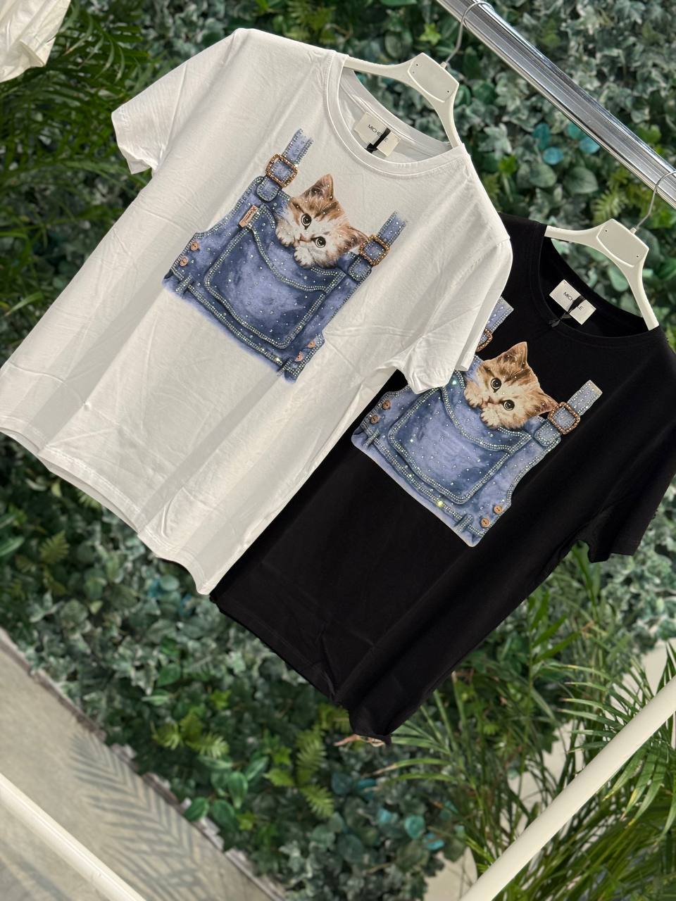 Фото Amelie Follies (Michelle)