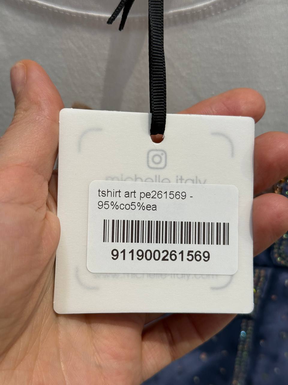 Фото Amelie Follies (Michelle)