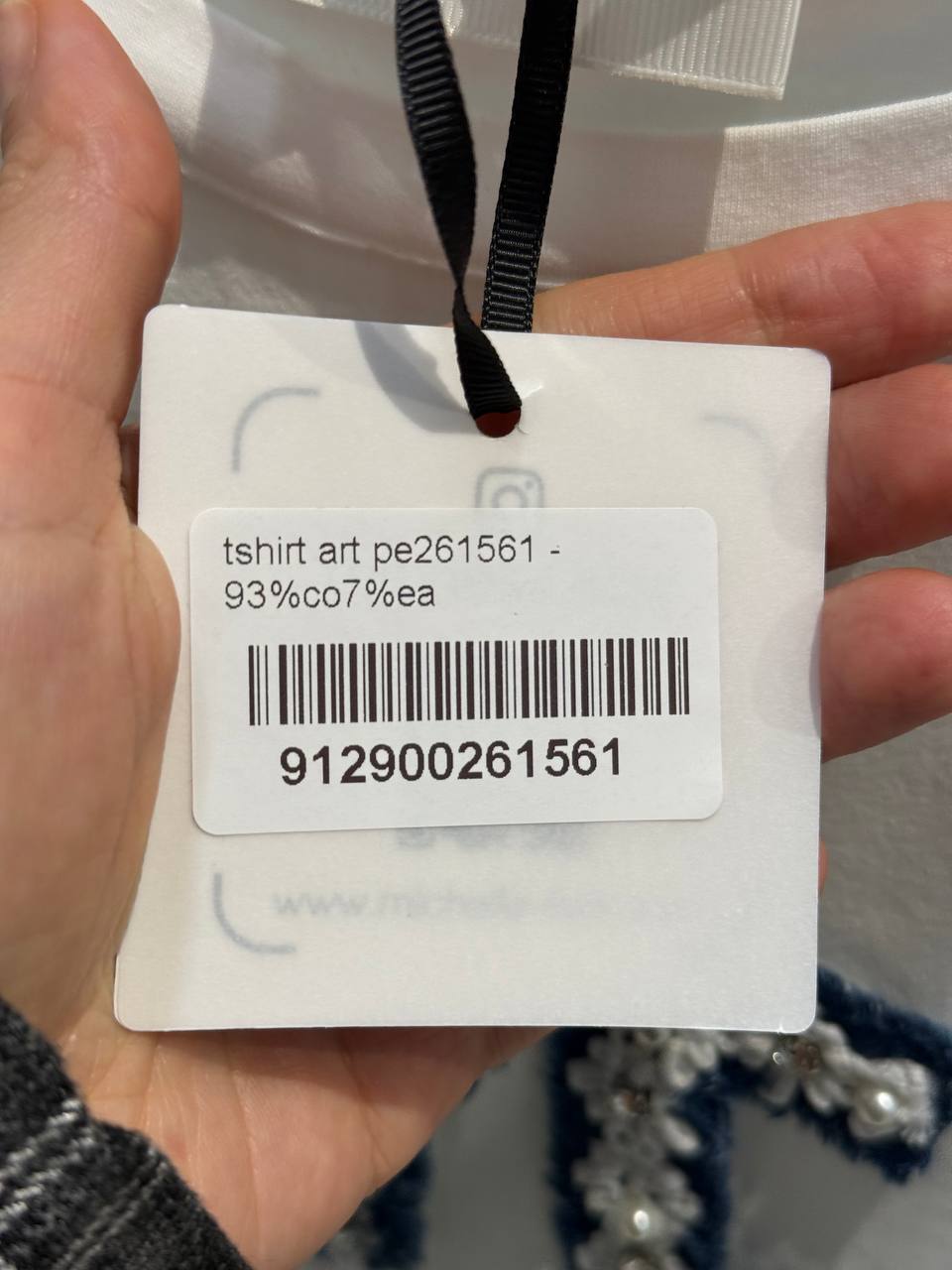 Фото Amelie Follies (Michelle)